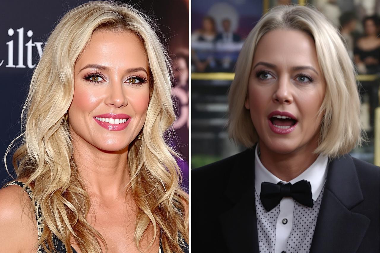 某知名导演片场性骚扰事件持续发酵，多名女演员联合发声控诉