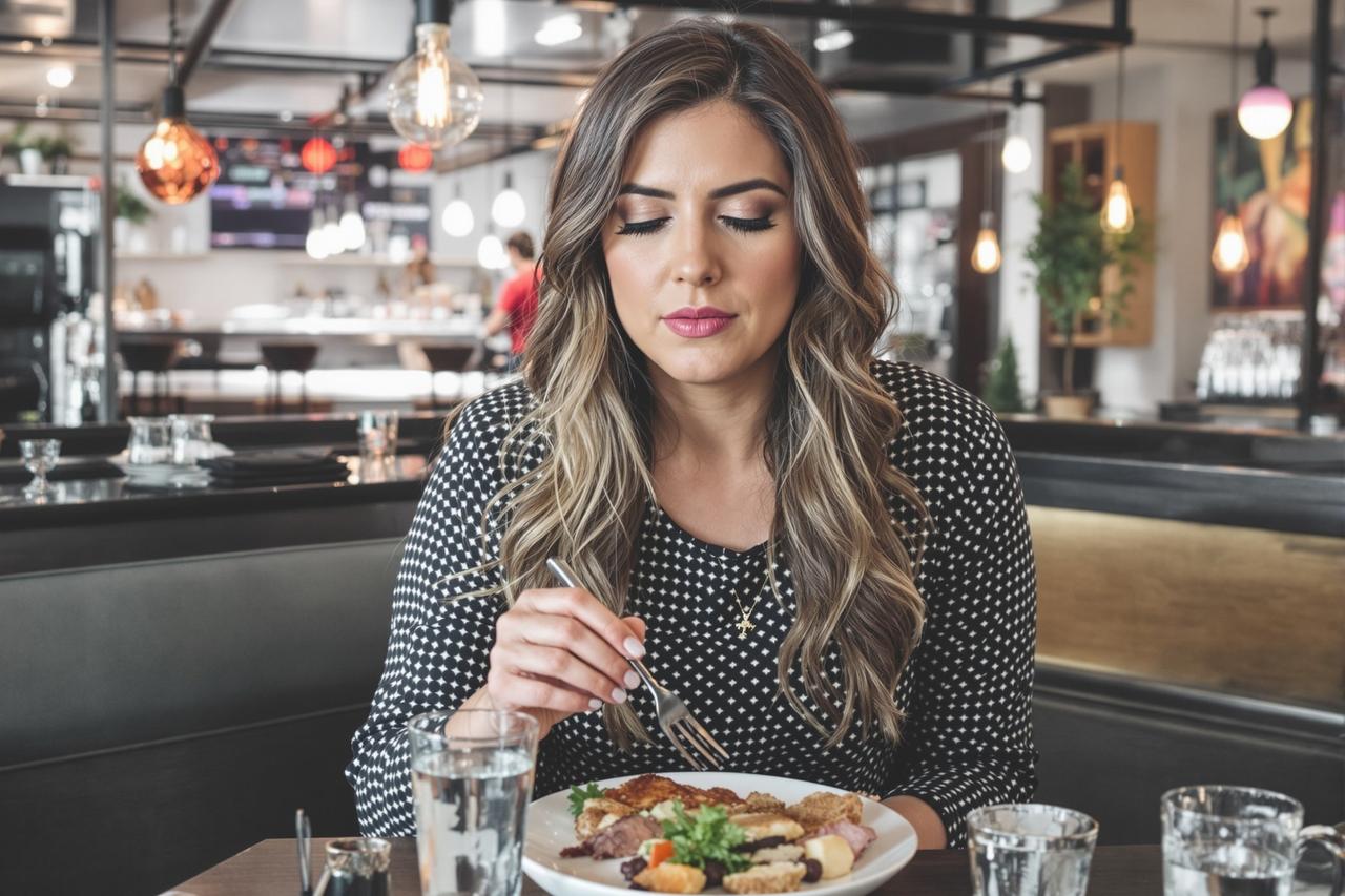 某知名美食博主被扒假探店，收钱发好评全程造假，粉丝怒斥欺骗